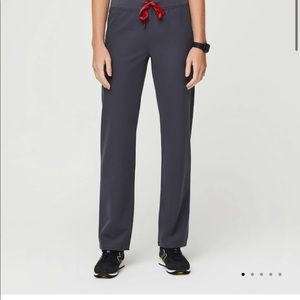 FIGS Livingston Basic